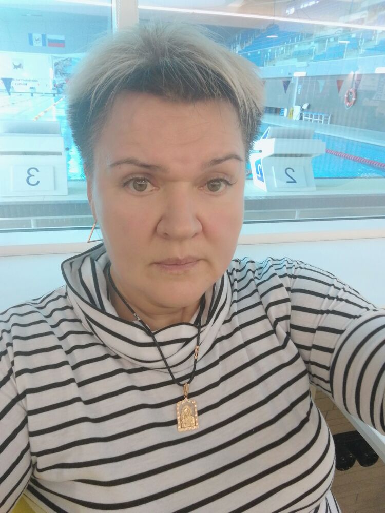  ,   , 55 ,   c 