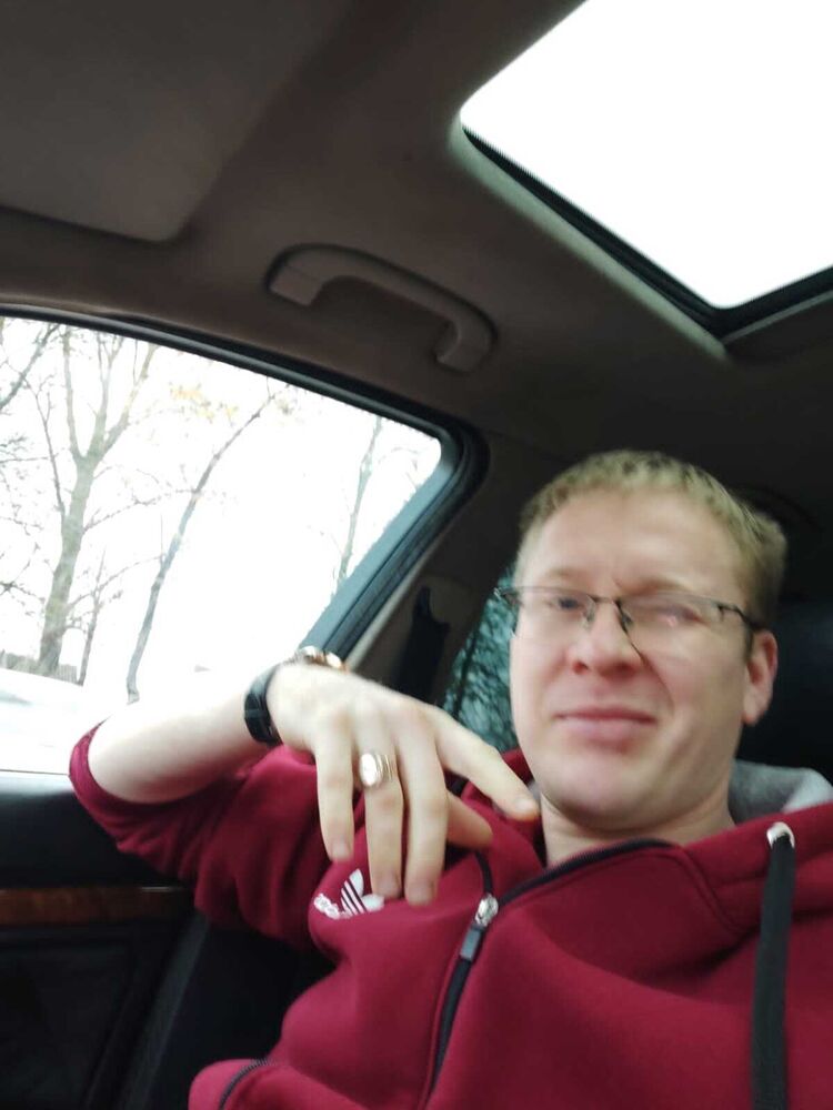  -,   , 36 ,   ,   