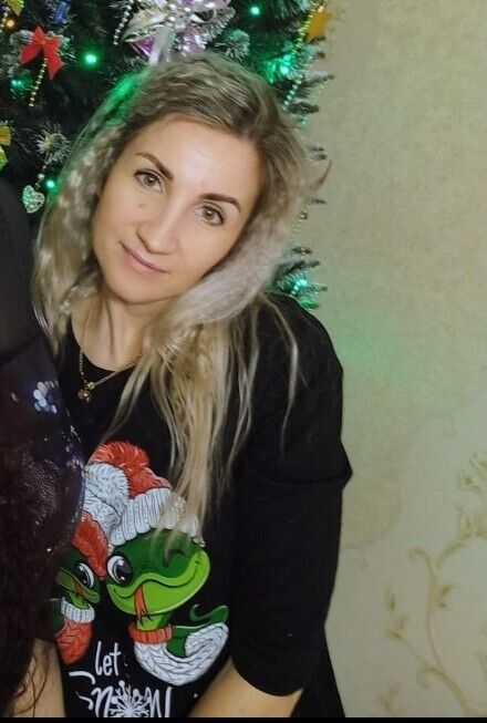  54648425  , 41 ,    -