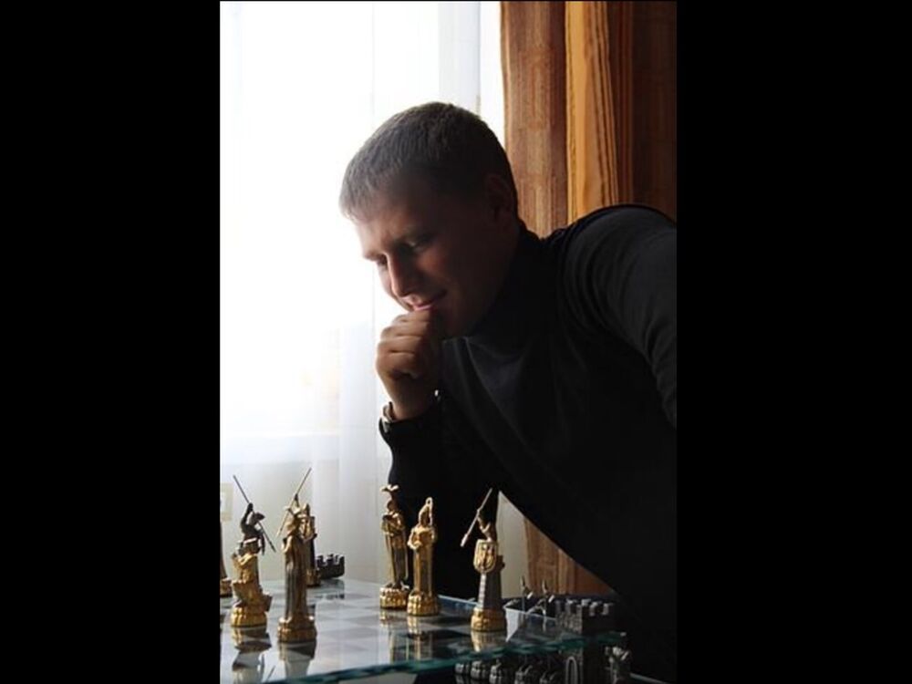 ���� 37546285 ������� ������, 40 ���, ���� ���������� � ������