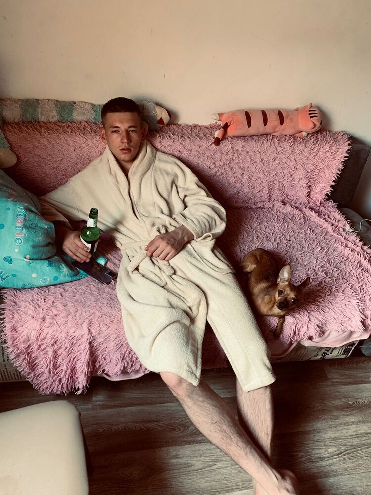 ���� 26862205 ����� Alexander, 24 ����, ���� ���������� � ��������