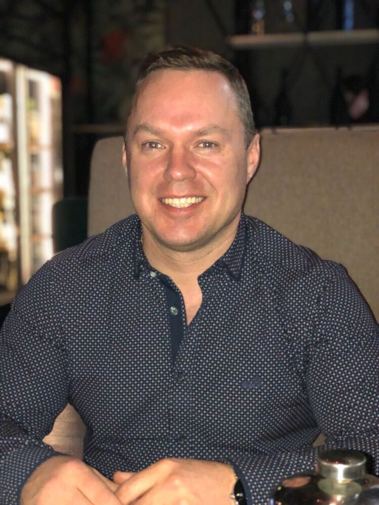 ���������� ������������, ���� ������� �����, 44 ����, ������������ ��� ����� � ���������, c�������� ���������