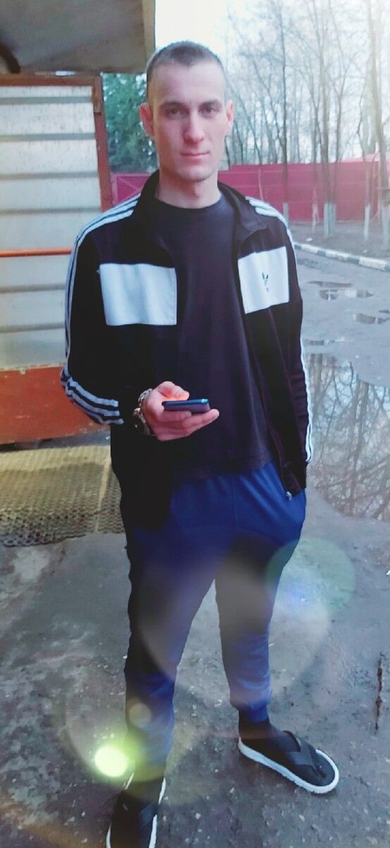 ���� 19723095 ������� ���������, 31 ���, ���� ���������� � ������