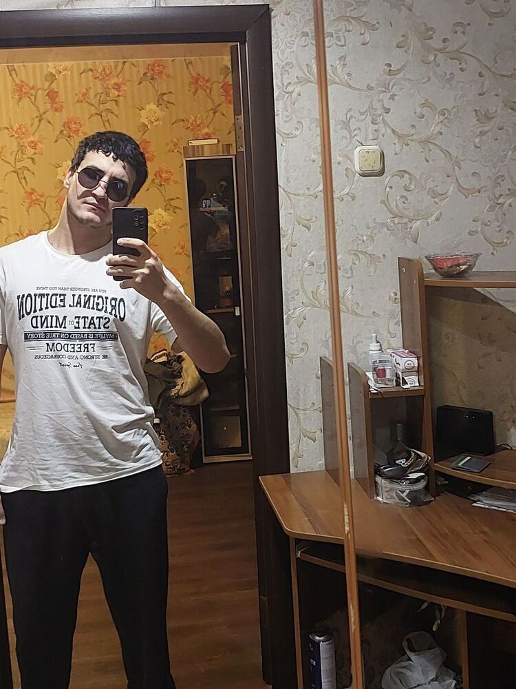 ���������� ������ ��������, ���� ����� �����, 20 ���, ������������ ��� ������, ����� � ���������