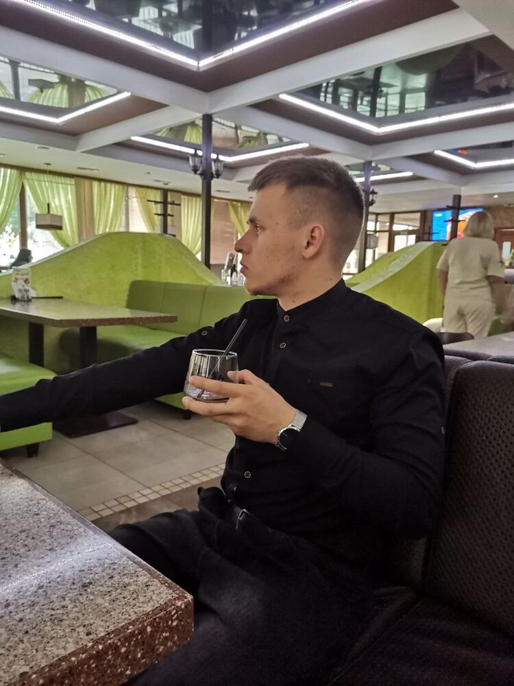 ���� 28877725 ����� �������, 24 ����, ���� ���������� � ������