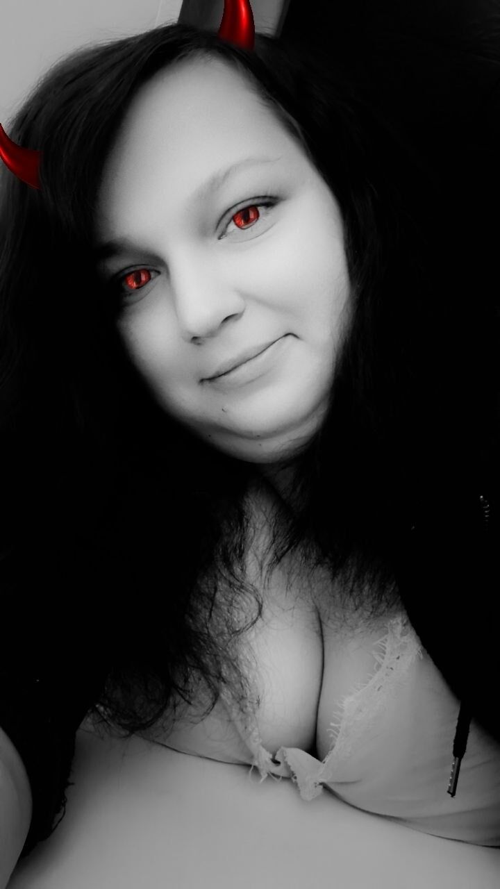 ���������� ����������-���������, ���� ������� �������, 27 ���, ������������ ��� ������, ����� � ���������