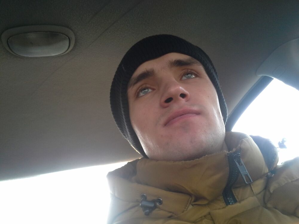  ,   Dmitry, 37 ,     , c 