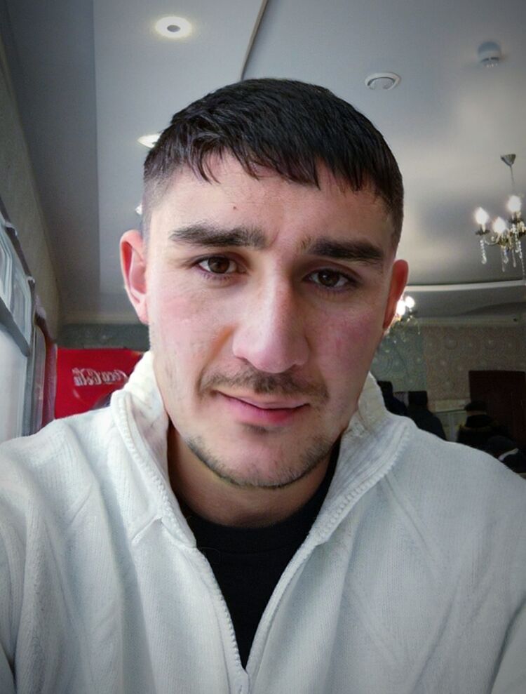 ���� 25008985 ������� ����, 33 ����, ���� ���������� � ��������