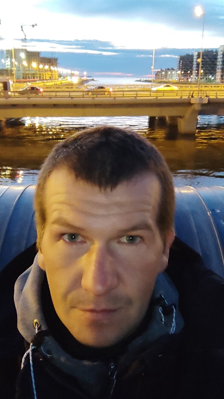  ,   , 39 ,     , c , 