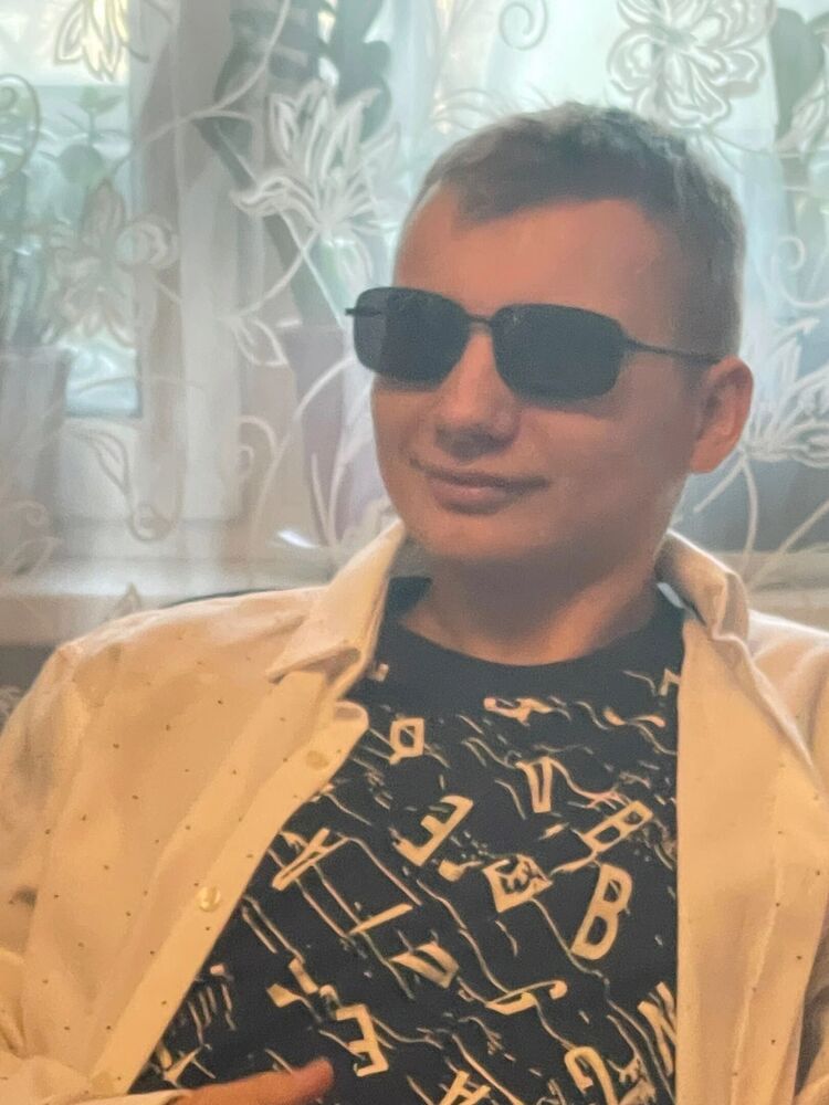 ���� 55633395 ����� ������, 22 ����, ���� ���������� � ������