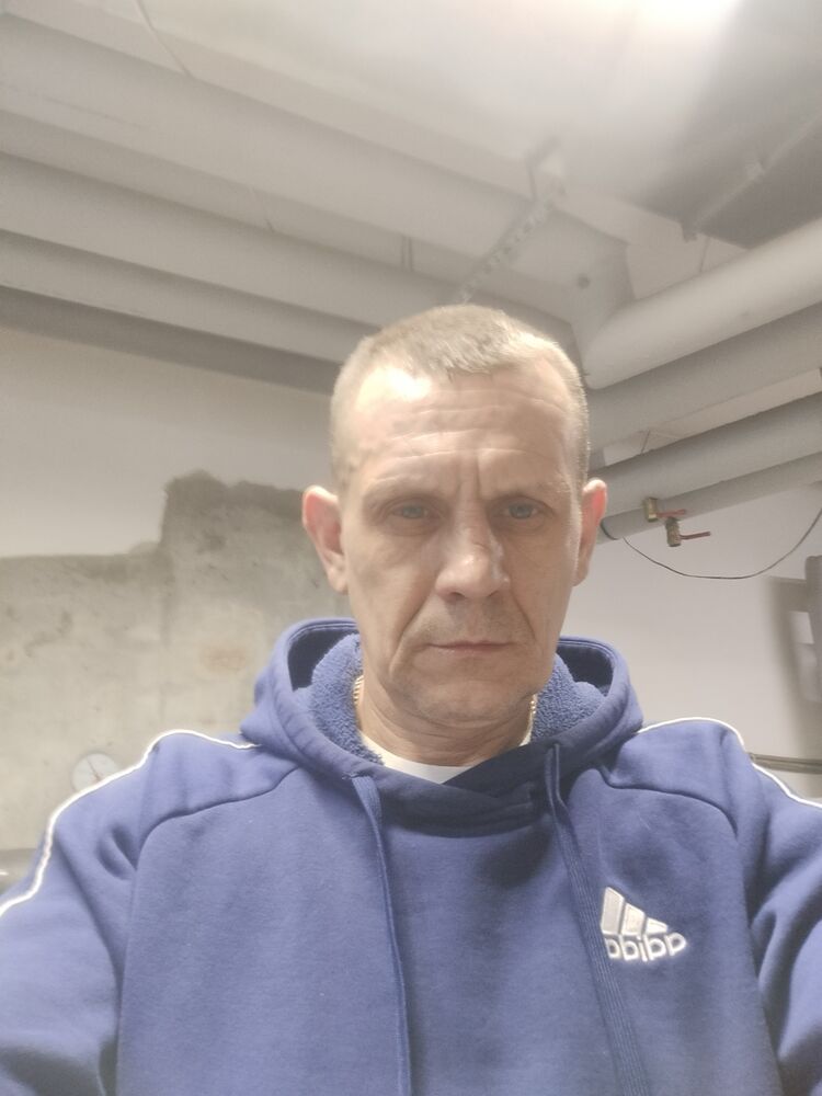 ���� 54756335 ������� ���������, 45 ���, ���� ���������� � ����������