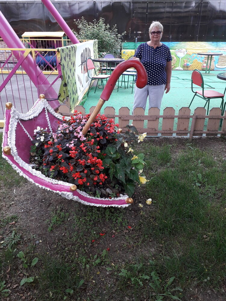  ,   , 67 ,   ,   , c 