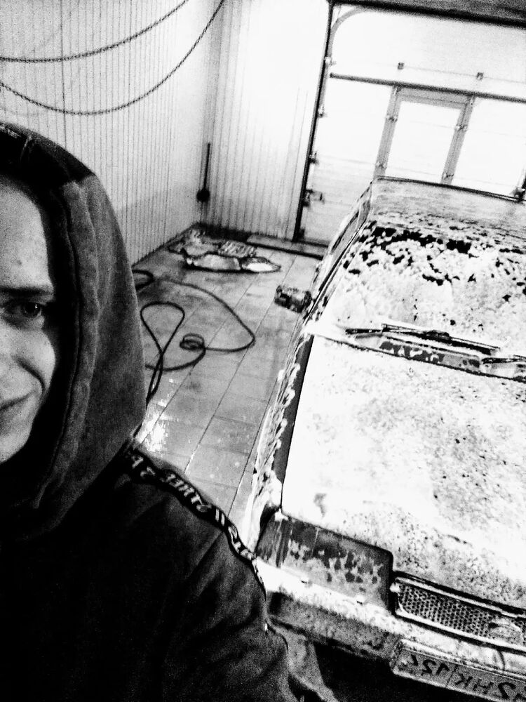 ���������� ����������, ���� ����� ������, 21 ���, ������������ ��� ������, ����� � ���������