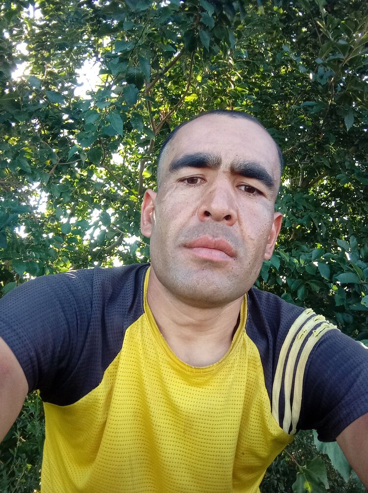 ���������� �����-���������, ���� ������� Dzhonibek, 33 ����, ������������ ��� ������, ����� � ���������, c�������� ���������, ���������