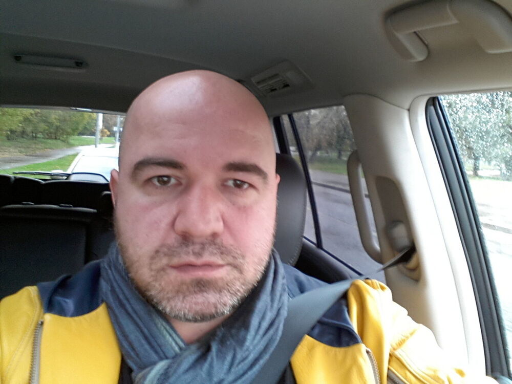 ���������� ������, ���� ������� �����, 48 ���, ������������ ��� ������, ����� � ���������, c�������� ���������