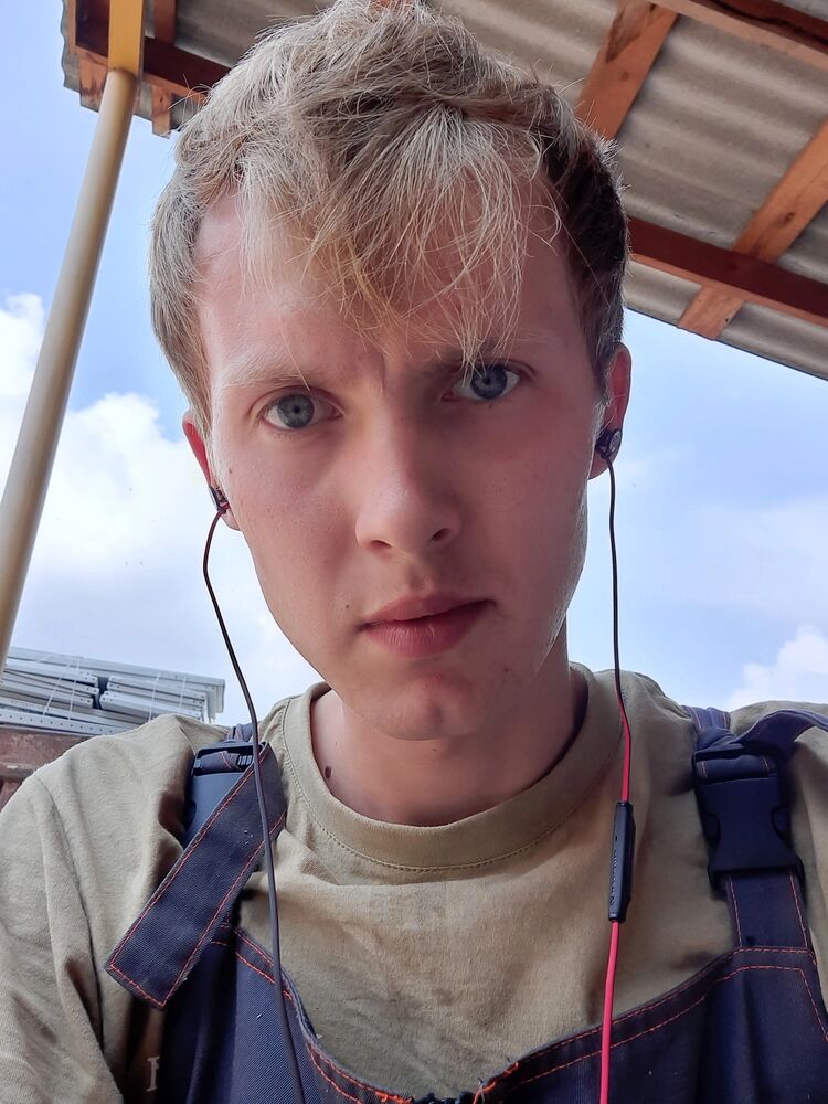 ���������� ����-���, ���� ������� ����, 28 ���, ������������ ��� ������, ����� � ���������