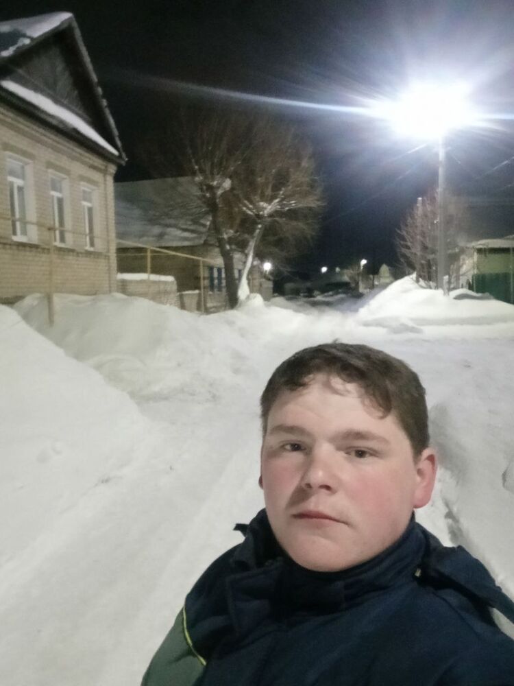 ���� 25419475 ����� ����, 25 ���, ���� ���������� � �������