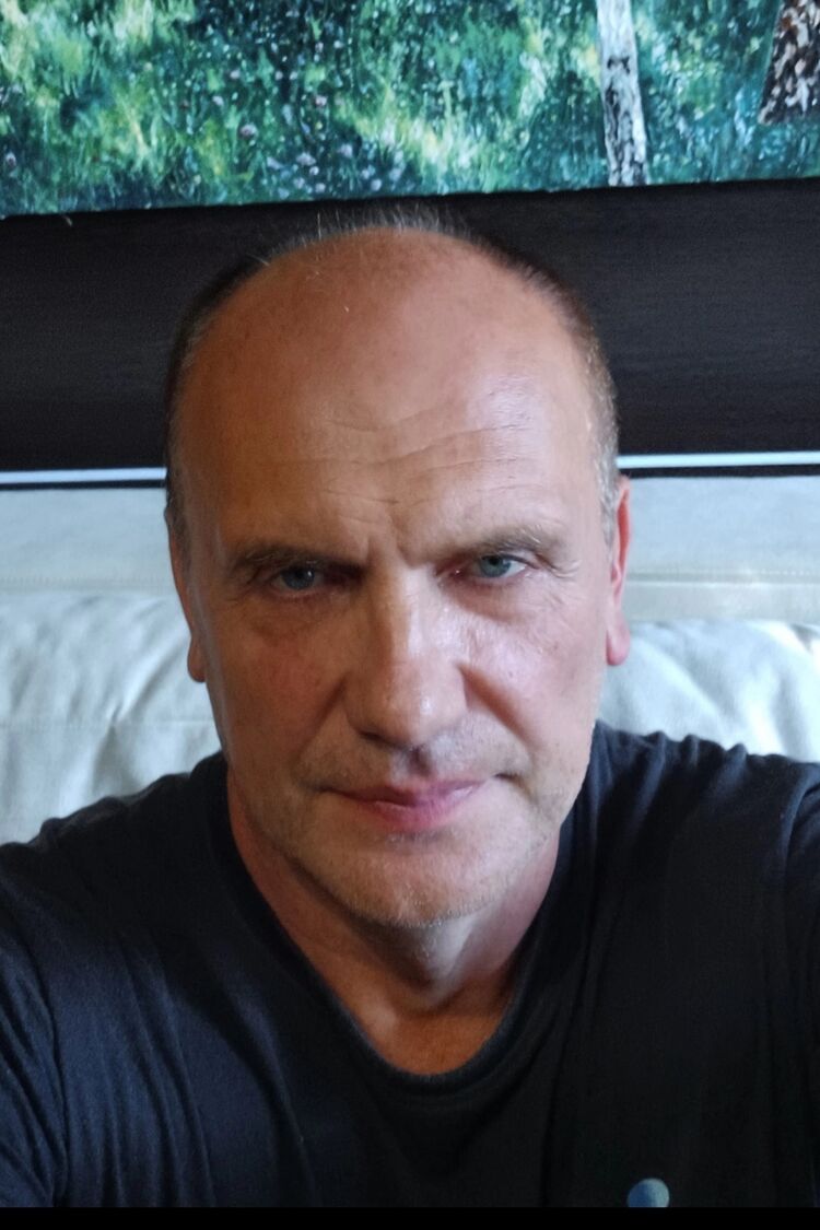 -,   , 57 ,   c 