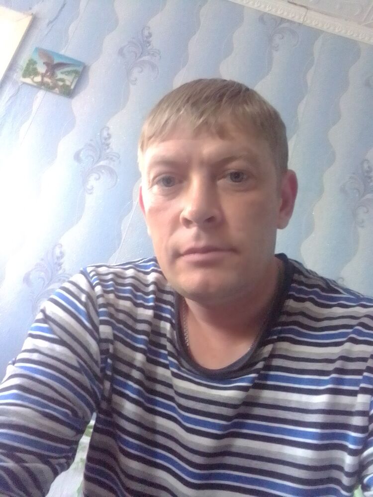 ���� 26964605 ������� ������, 38 ���, ���� ���������� � �����