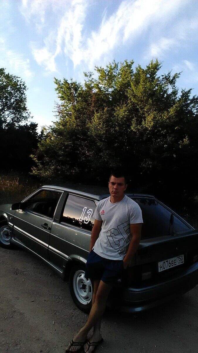 ���� 20941095 ������� ��������, 33 ����, ���� ���������� � �����������