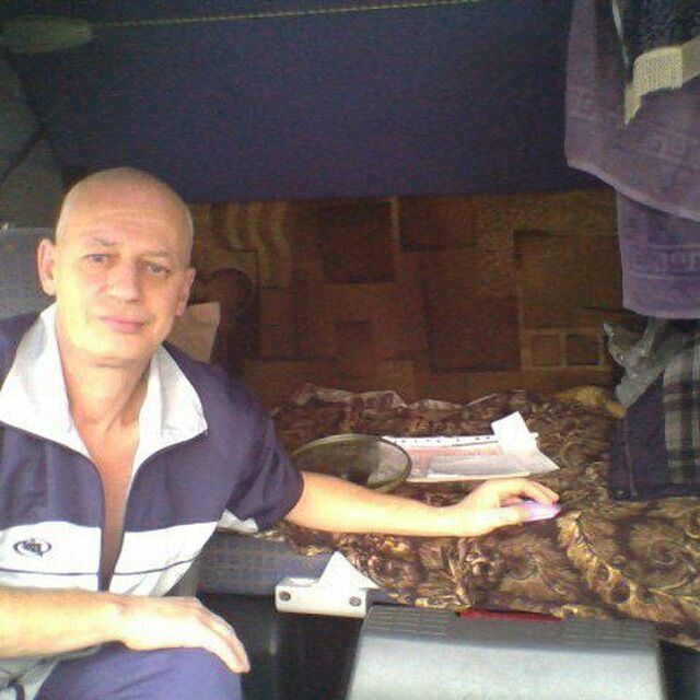 ���� 41224595 ������� ����, 41 ���, ���� ���������� � �����-����������