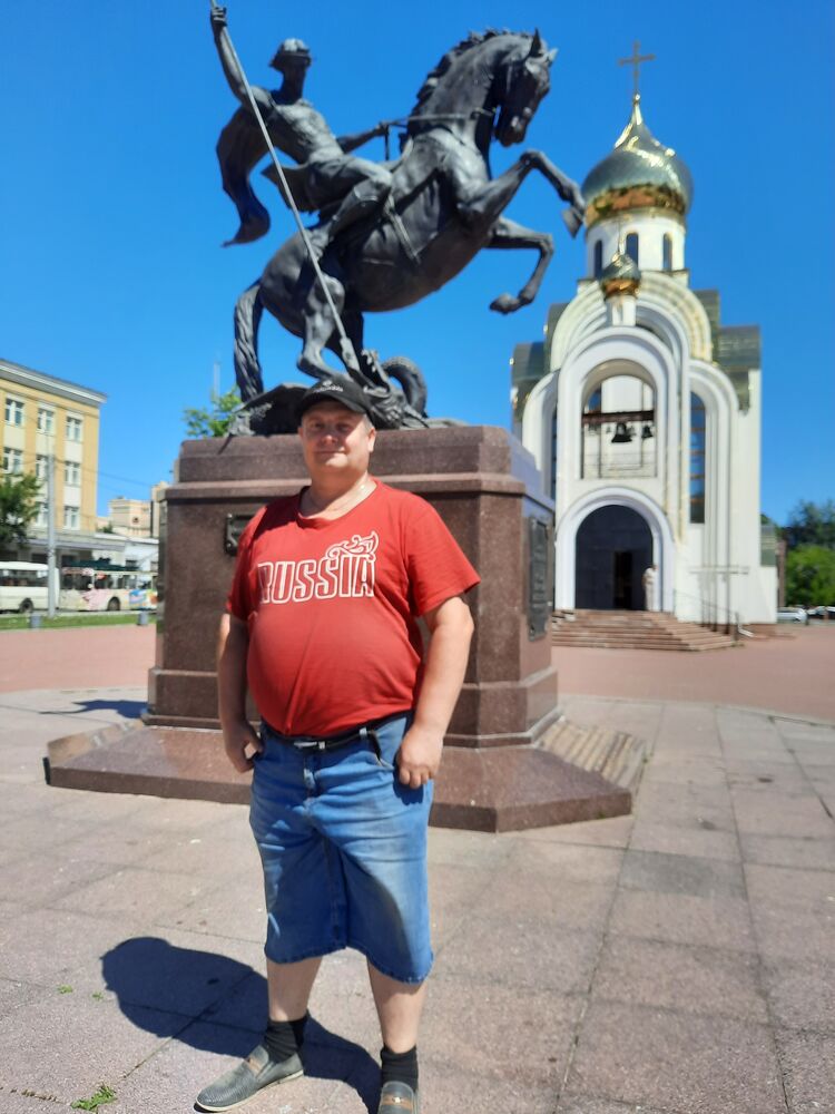  ,   , 54 ,     , c 