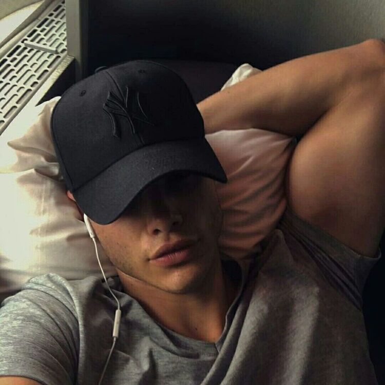 ���� 24064175 ����� ����, 23 ����, ���� ���������� � ������