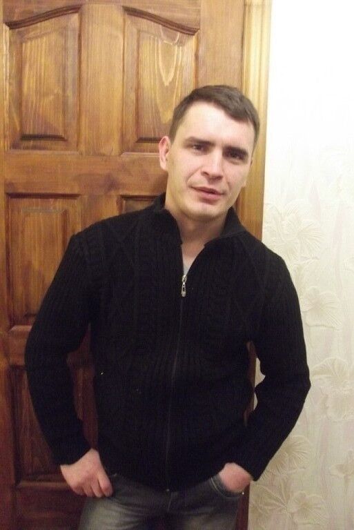 ���� 11217215 ������� �������, 42 ����, ���� ���������� � ������