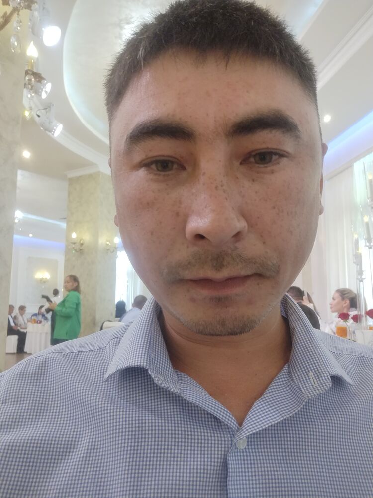 ���� 38312525 ������� ������, 38 ���, ���� ���������� � �����