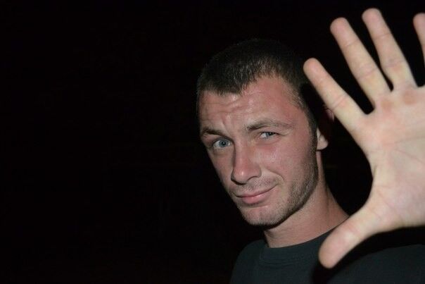 ���������� ���������, ���� ������� ���, 31 ���, ������������ ��� ���������