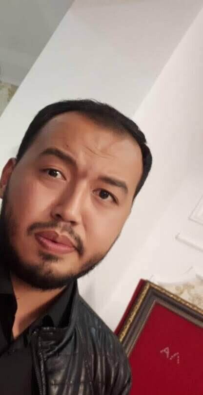 ���� 20920365 ������� ���, 38 ���, ���� ���������� � �������