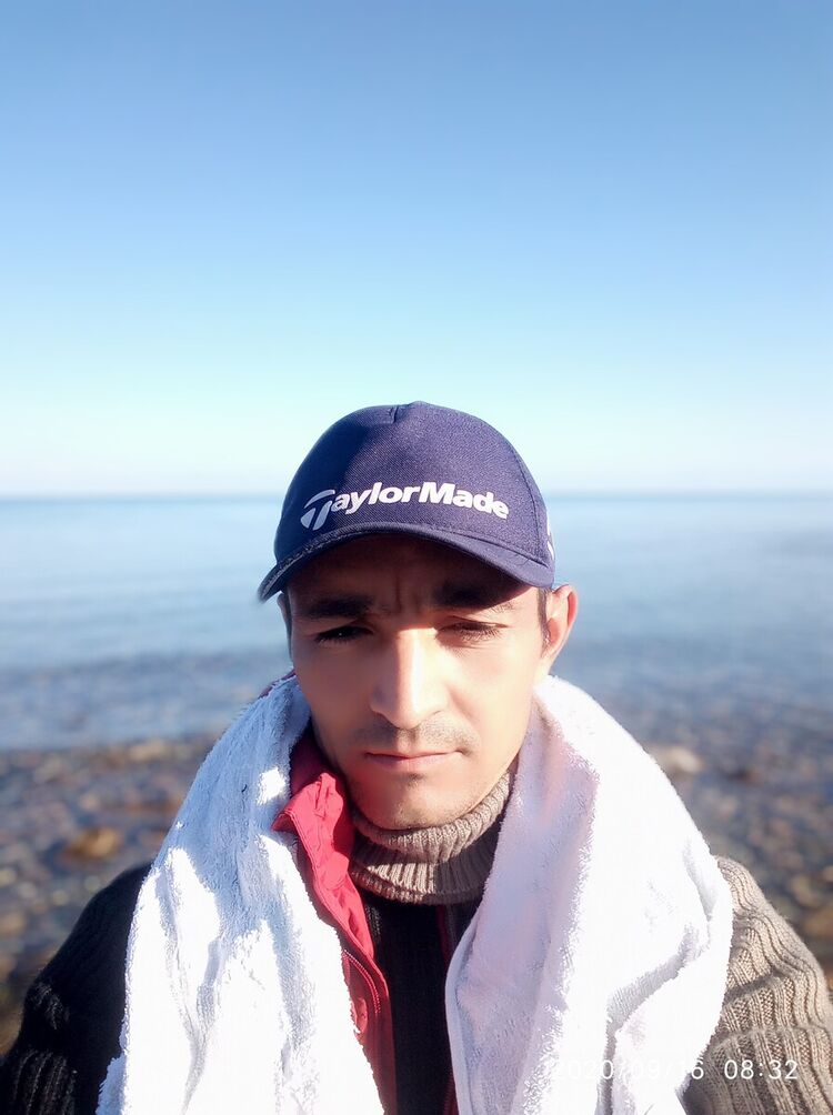  ,   , 39 ,   ,   , c , 