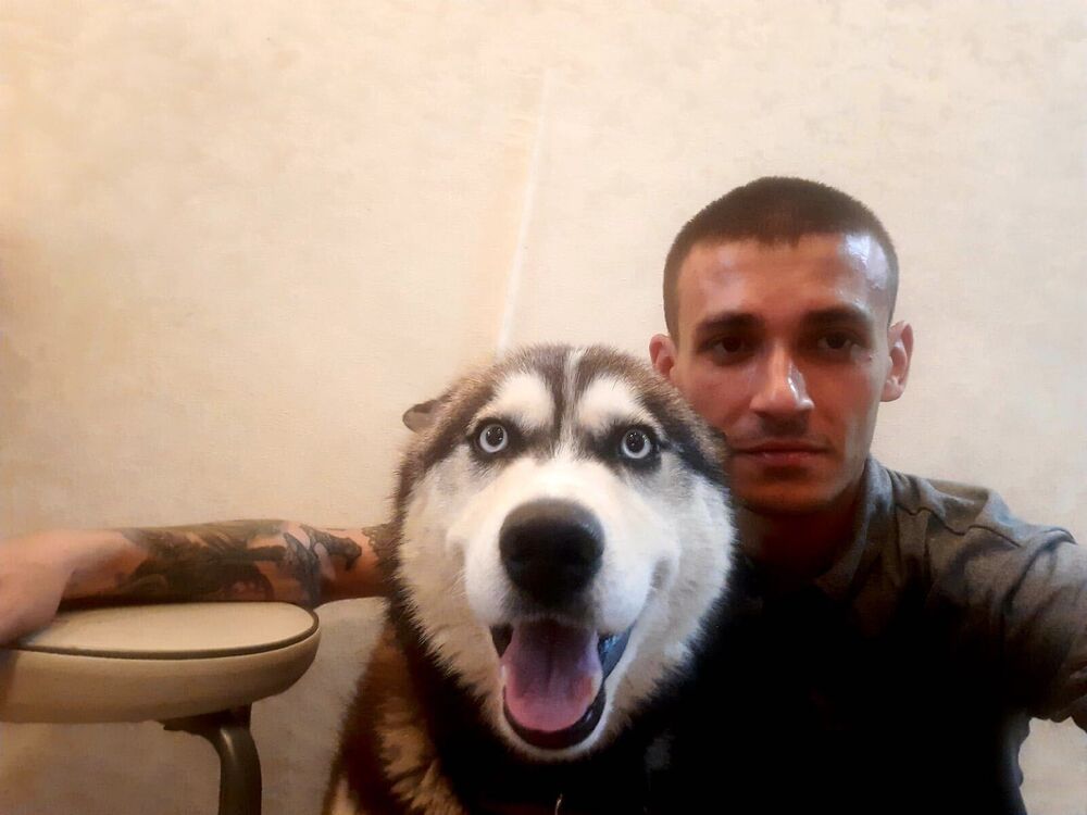  ,   , 34 ,   
