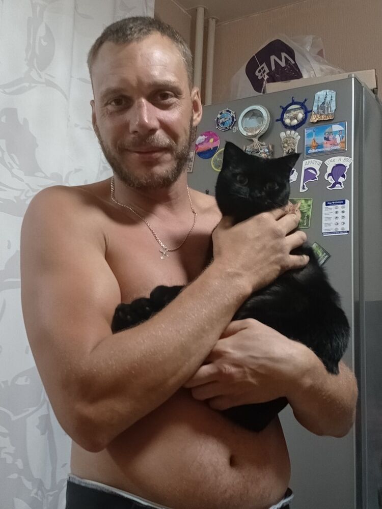  ,   , 41 ,   ,   
