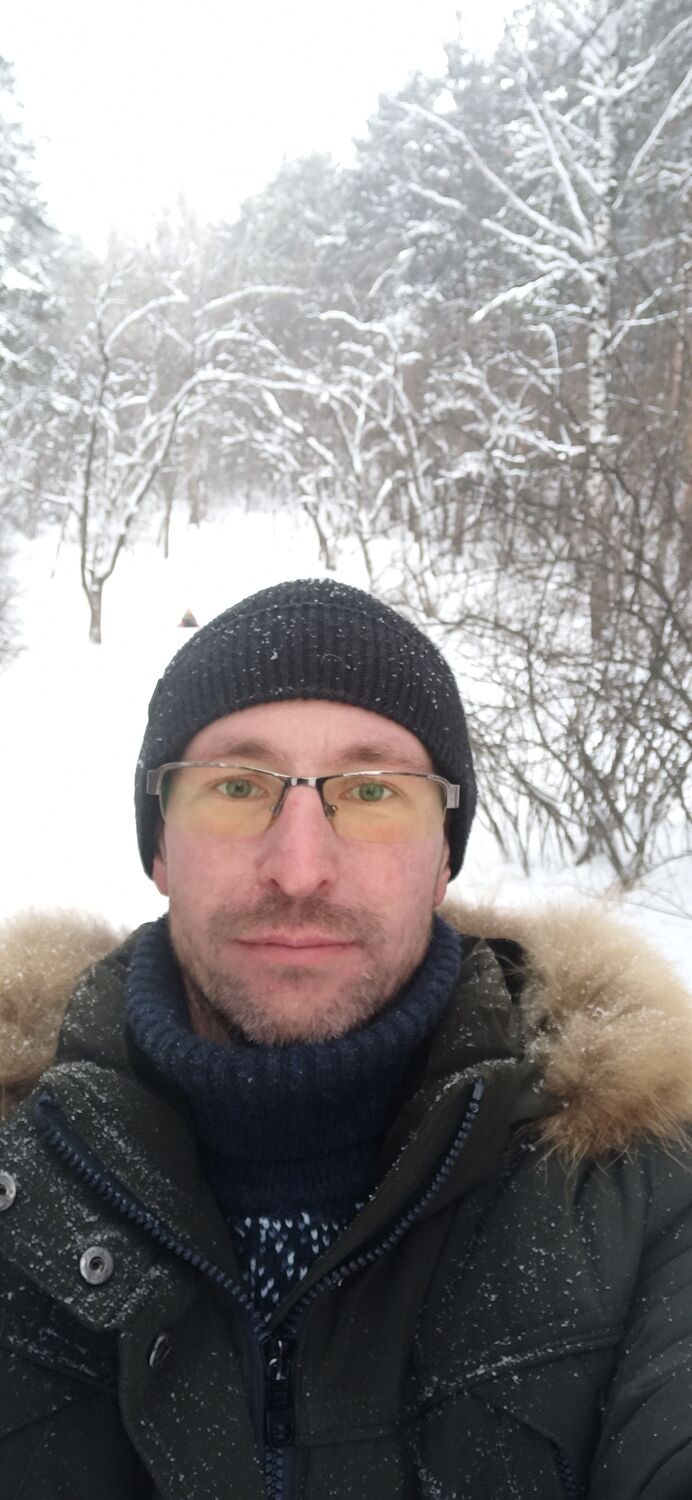 ���� 31051015 ������� �����, 42 ����, ���� ���������� � �������������