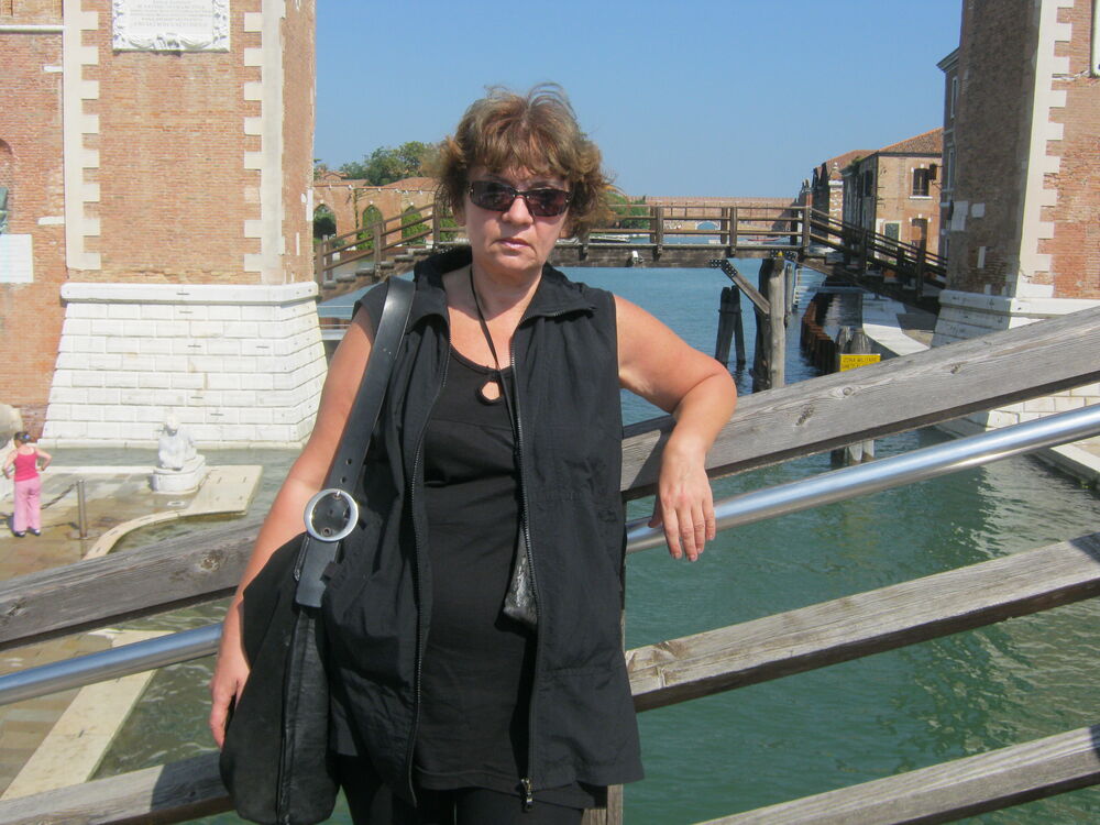  ,   , 62 ,   ,   
