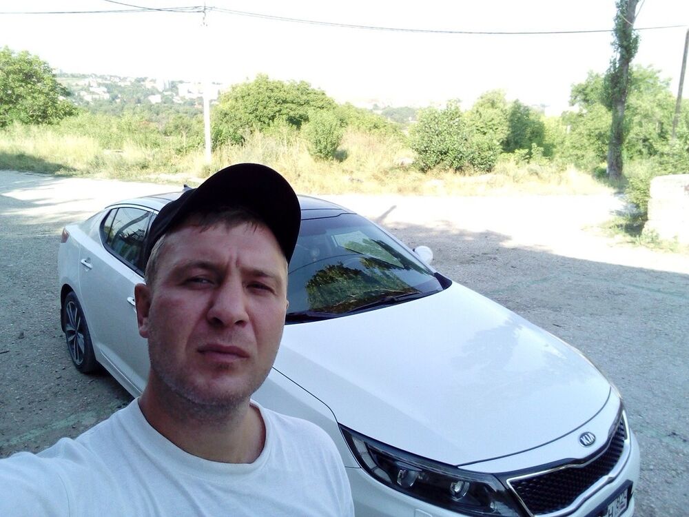 ���� 10112485 ������� ����, 43 ����, ���� ���������� � �����������