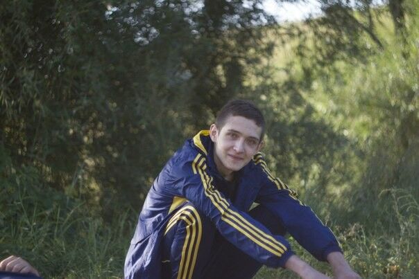 ���� 6915555 ������� �����, 30 ���, ���� ���������� � ��������