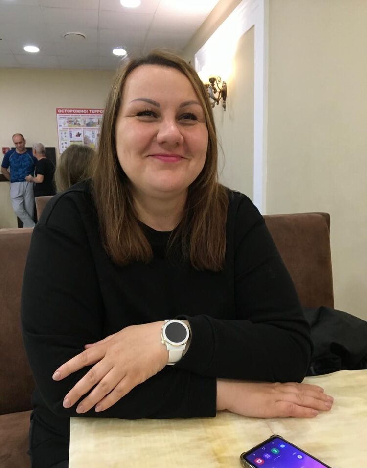 ���� 55096995 ������� Lena, 40 ���, ���� ���������� � ������