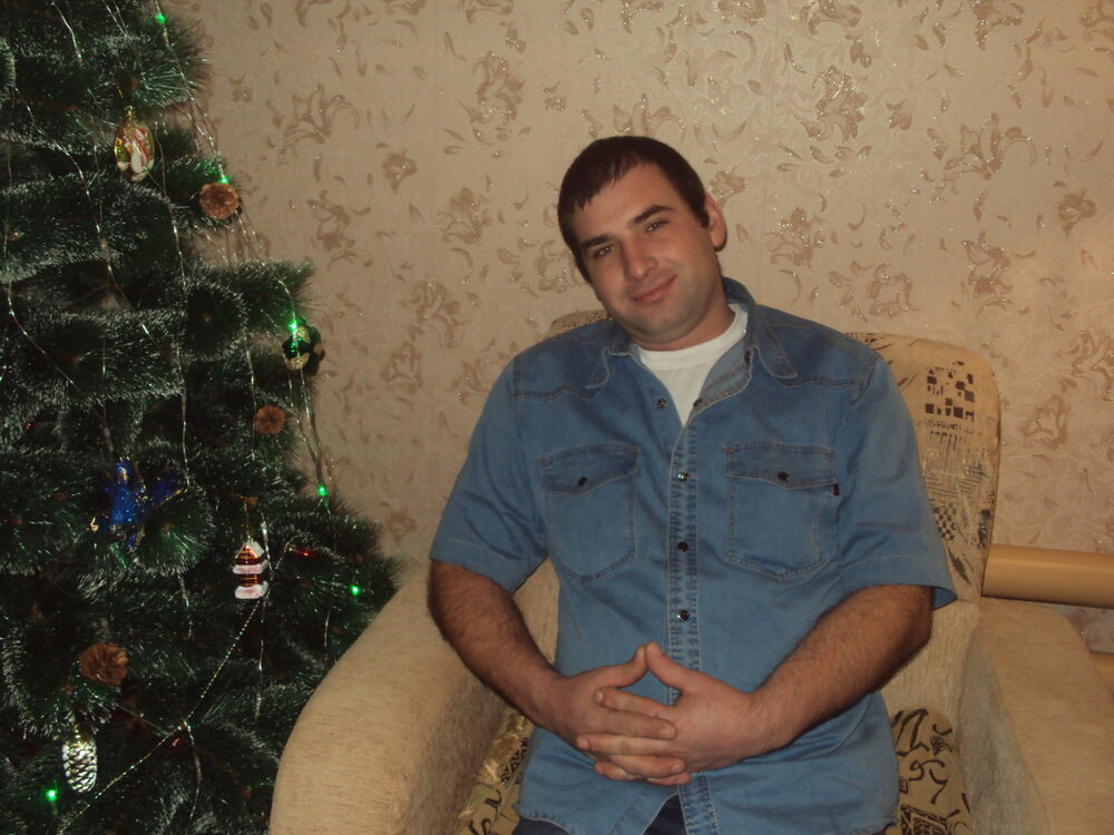 ���� 6421635 ������� �����, 43 ����, ���� ���������� � ���������