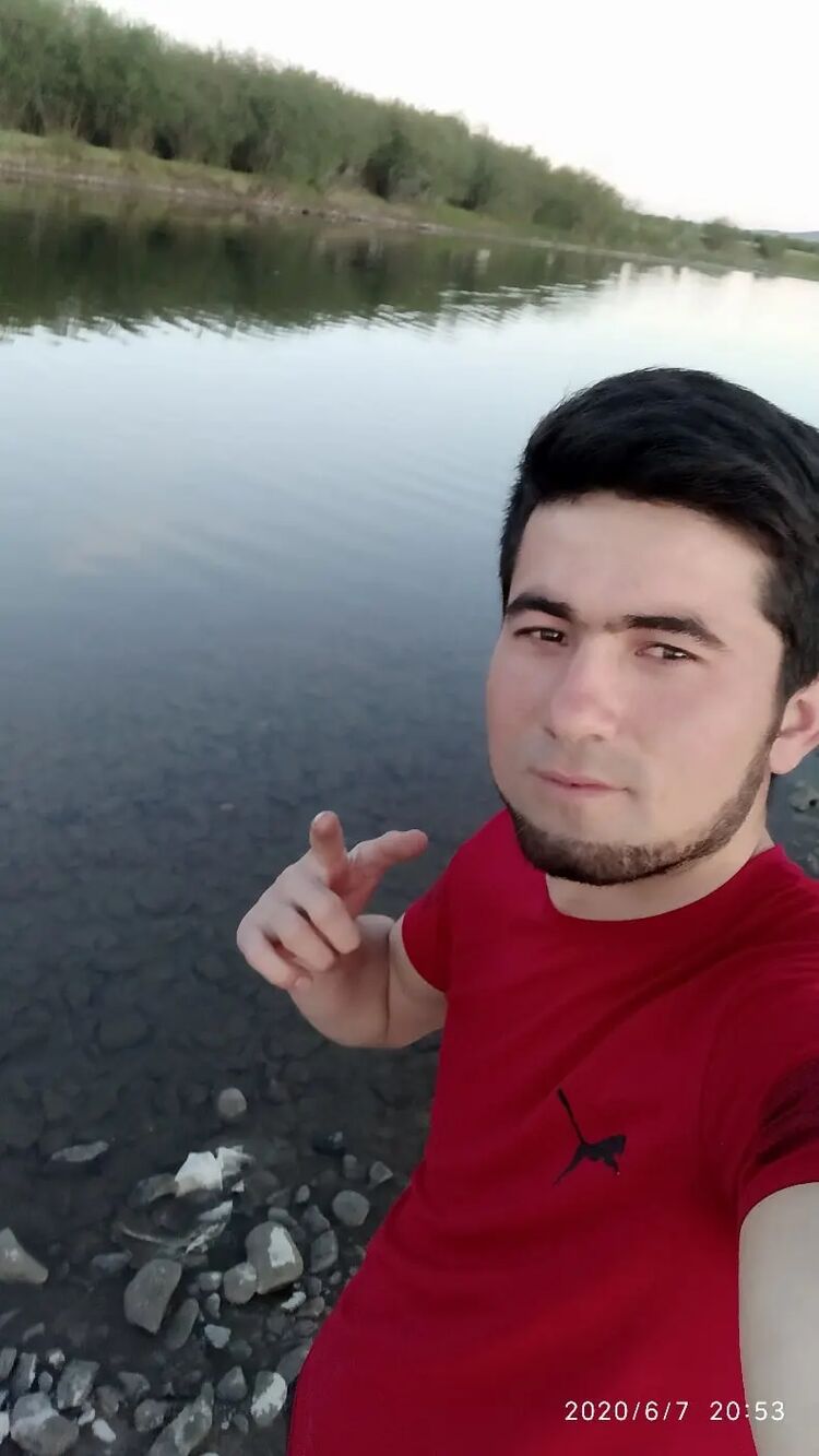  ,   , 28 ,     