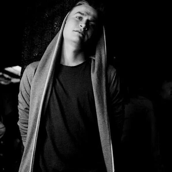 ���������� ����������, ���� ������� ����, 28 ���, ������������ ��� ������, ����� � ���������