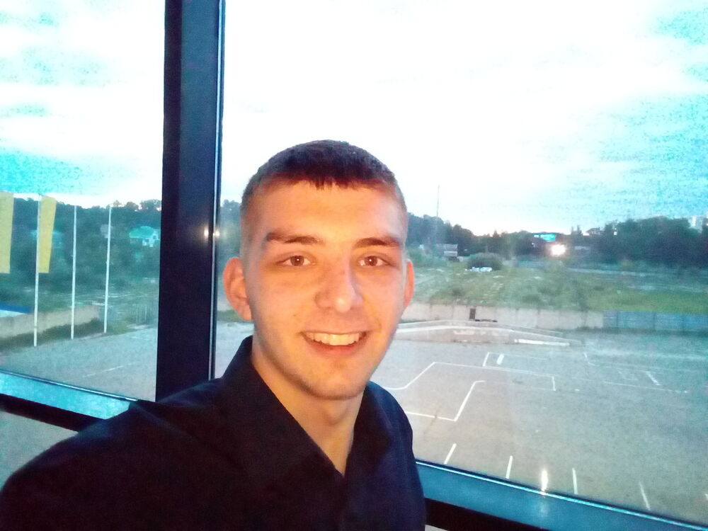 ���� 12498185 ����� �������, 25 ���, ���� ���������� � ������