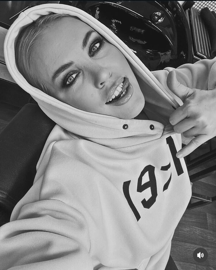 ���� 55948845 ������� ������, 39 ���, ���� ���������� � ��������