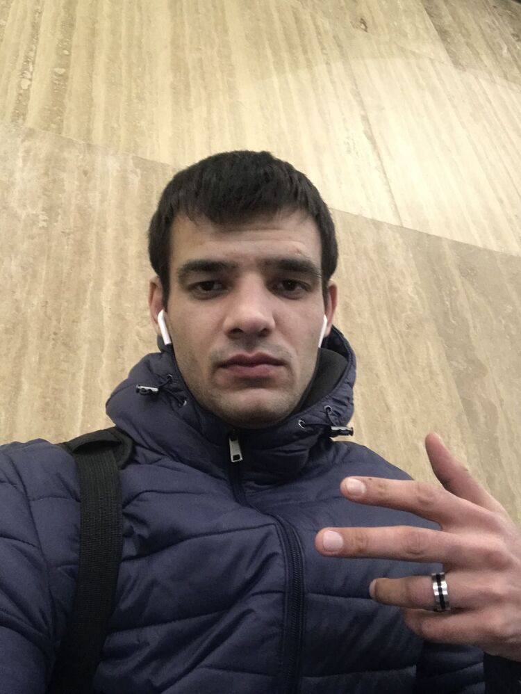  42100735  , 31 ,    