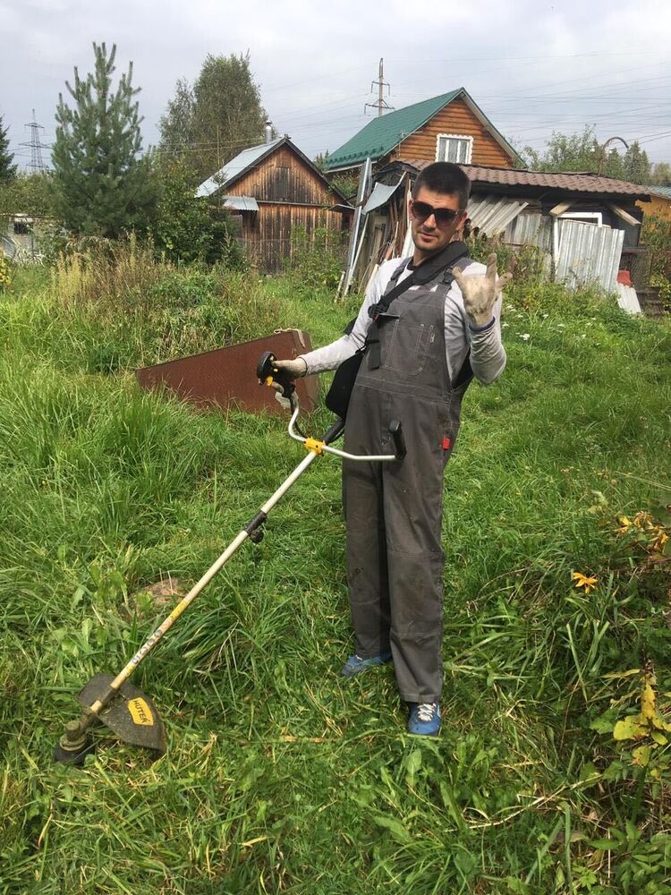 ���������� �����������, ���� ������� ����, 39 ���, ������������ ��� ����� � ���������, c�������� ���������