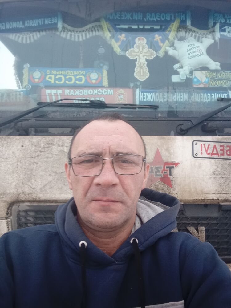  41300575  , 50 ,    
