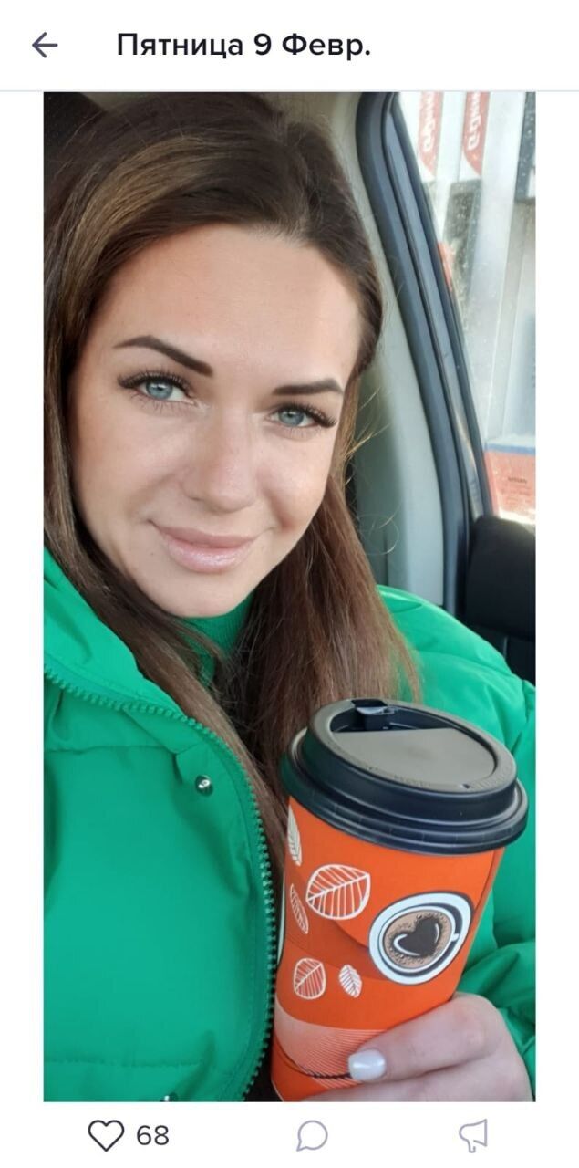 ���������� �����-���������, ���� ������� ���, 43 ����, ������������ ��� ������, ����� � ���������