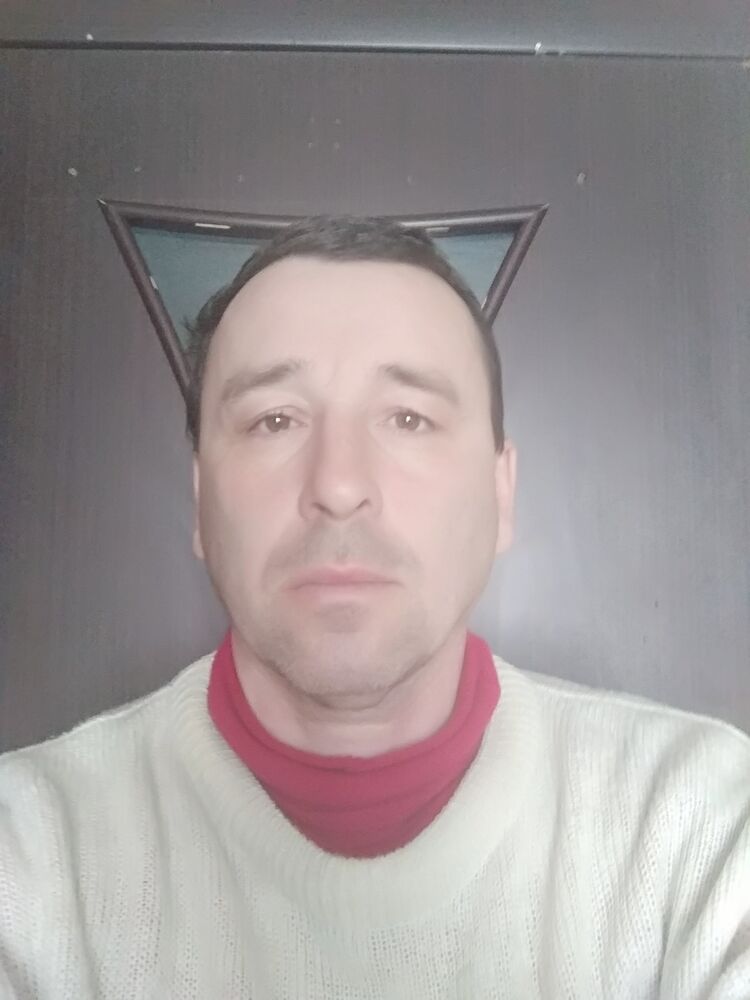  48377675  , 51 ,    