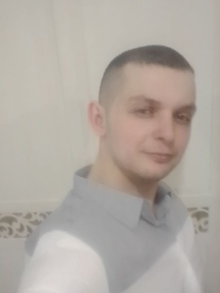  ,   Alexandr, 33 ,   ,   